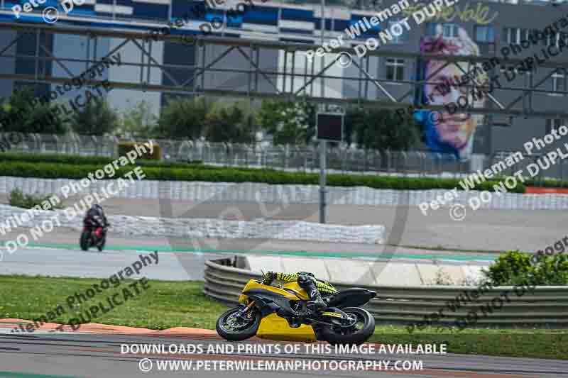 march 2018;motorbikes;no limits;peter wileman photography;portugal;trackday digital images;valencia
